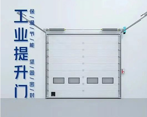 升降平臺專用液壓支撐閥ZJE-E8B-T